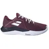 Babolat Chaussures Toutes Surfaces Prop Fury3