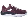 Babolat Chaussures Toutes Surfaces Prop Fury3