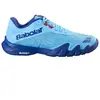 Babolat Chaussures De Padel Jet Viva