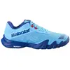 Babolat Chaussures De Padel Jet Viva