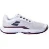 Babolat Chaussures Pour Terre Battue Jet Tere 2