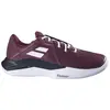 Babolat Chaussures Pour Terre Battue Prop Fury3