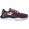 Babolat Chaussures Pour Terre Battue Prop Fury3