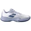 Babolat Chaussures Pour Terre Battue Jet M3