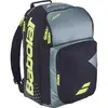Babolat Sac à Dos Pure Aero