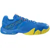 Babolat Chaussures De Padel Movea