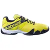 Babolat Chaussures De Padel Movea