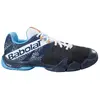 Babolat Chaussures De Padel Movea