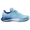 Babolat Chaussures Toutes Surfaces Jet Mach 3