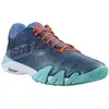 Babolat Chaussures De Padel Jet Premura 2