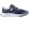 Babolat Chaussures Toutes Surfaces Pulsion