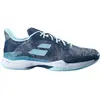 Babolat Chaussures Toutes Surfaces Jet Tere
