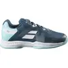 Babolat Chaussures De Padel Sfx3