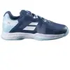 Babolat Chaussures De Padel Sfx3
