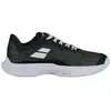 Babolat Chaussures Toutes Surfaces Jet Tere 2