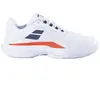 Babolat Chaussures Toutes Surfaces Jet Tere 2