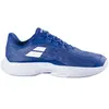 Babolat Chaussures Toutes Surfaces Jet Tere 2
