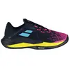 Babolat Chaussures Pour Terre Battue Prop Fury 3
