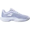 Babolat Chaussures Toutes Surfaces Jet Tere 2
