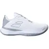 Babolat Chaussures Pour Terre Battue Sfx Evo
