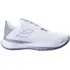 Babolat Chaussures Toutes Surfaces Sfx Evo