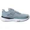 Babolat Chaussures Toutes Surfaces Sfx Evo