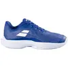 Babolat Chaussures Pour Terre Battue Jet Tere 2