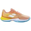 Babolat Chaussures Pour Terre Battue Jet 3