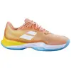 Babolat Chaussures Toutes Surfaces Jet 3