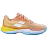 Babolat Chaussures Toutes Surfaces Jet 3