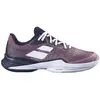 Babolat Chaussures Pour Terre Battue Jet Mach 3