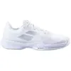 Babolat Chaussures Toutes Surfaces Jet Mach 3 Wimbledon