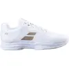 Babolat Sfx3 Wimbledon Tennisbannen Schoenen Wit EU 45 Man