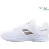Babolat SFX3 All Court wimbledon tennisschoenen - maat 38