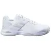 Babolat Chaussures Toutes Surfaces Propulse Wimbledon