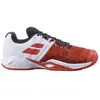 Babolat Chaussures Pour Terre Battue Propulse Blast
