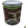 LOUIS XIII Vernis bois brillant - chêne moyen - 500 mL