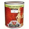 LOUIS XIII Vernis bois brillant - incolore - 1 L