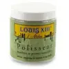 LOUIS XIII Polisseur marbre et pierre - 200 g