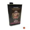 LOUIS XIII Patine carrelage - terre cuite - 1 L