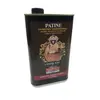 AVEL Patine carrelage - incolore - 1 L