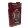 LOUIS XIII Cire liquide - incolore - 500 mL