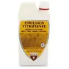 AVEL Emulsion vitrifiante pour parquet et escalier - 1 L