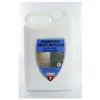 AVEL Shampooing cirant métallisé pour carrelages et sols plastiques - 5 L