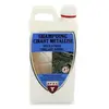 AVEL Shampoing cirant métallisé pour carrelages et sols plastiques - 1 L