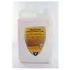 Shampoing Cirant Métallisé Parquets Avel 5 litres incolore