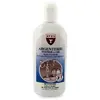 AVEL Nettoyant pour argenterie - 250 mL