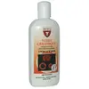 Avel Nettoyant spécial pour plaques vitrocéramique et induction - 250 mL