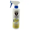 AVEL Gel antitartre universel - 500 mL
