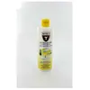 AVEL Gel antitartre universel - 500 mL